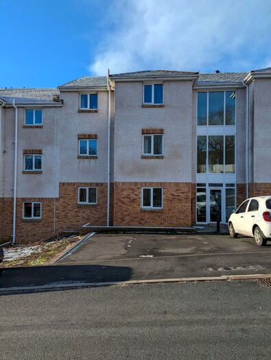 2 Bedroom Apartment To Rent In Apartment A, Westmorland Rise, Appleby-in-Westmorland, Cumbria, CA16
