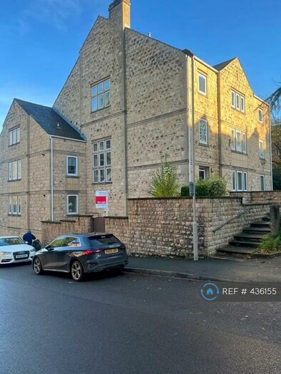 2 Bedroom Flat To Rent In Pine Tree Avenue, Boston Spa, Wetherby, LS23