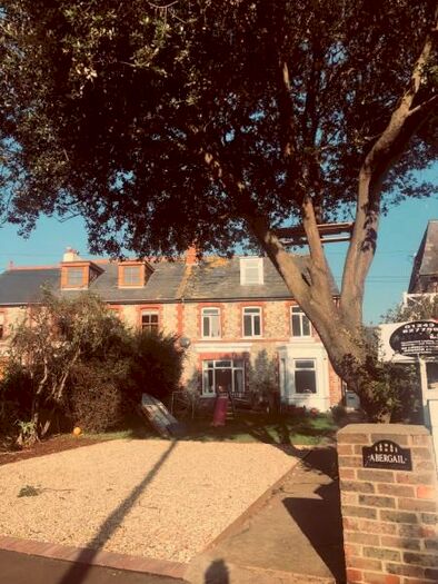 4 Bedroom Flat To Rent In Clyde Road, Bognor Regis PO22