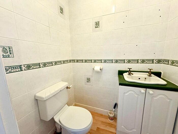 3 Bedroom Detached Bungalow For Sale In Letch Lane, Stockton-On-Tees, TS21