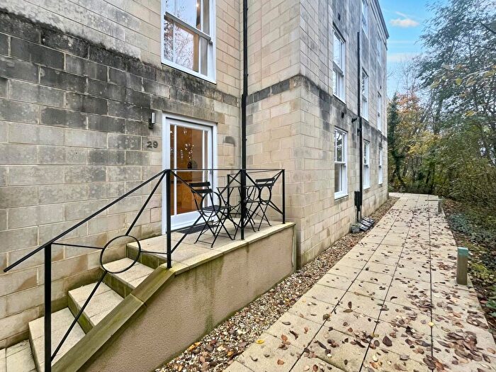 2 Bedroom Apartment For Sale In John Dobson Drive, Longhirst, Morpeth, Northumberland, NE61