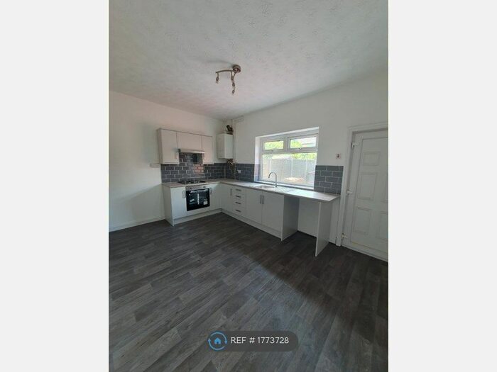 2 Bedroom Terraced House To Rent In Pemberton Street, Little Hulton, Manchester, M38