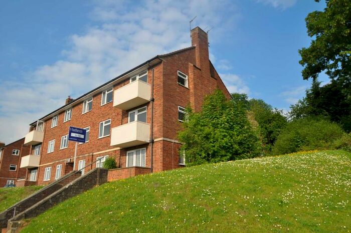 2 Bedroom Apartment To Rent In Victoria Road, Chesham, HP5