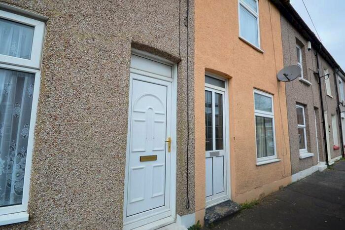 2 Bedroom Leisure Facility Commercial To Rent In York Road, Northfleet, Gravesend, Kent, DA11