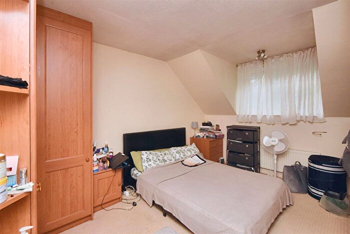 3 Bedroom Terraced House For Sale In Brennewater Mews, Norwich, NR5