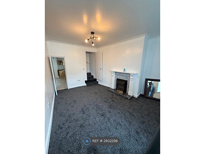 2 Bedroom Terraced House To Rent In Cobden St, Bradford, BD15