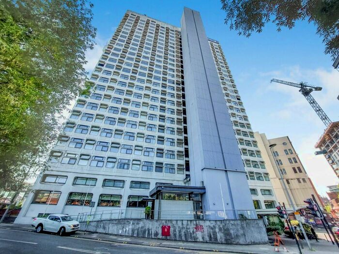 1 Bedroom Flat To Rent In City Heights, Victoria Bridge Street, City Centre, Salford, M3