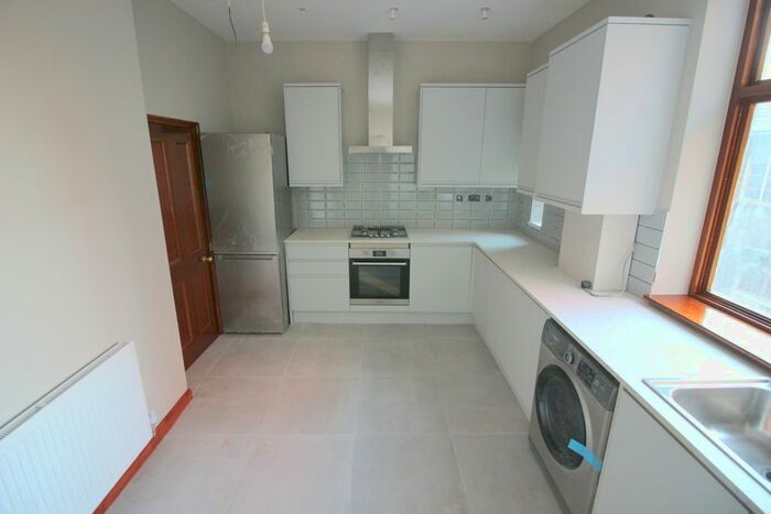 2 Bedroom Flat To Rent In Marchmont Street, London, WC1N