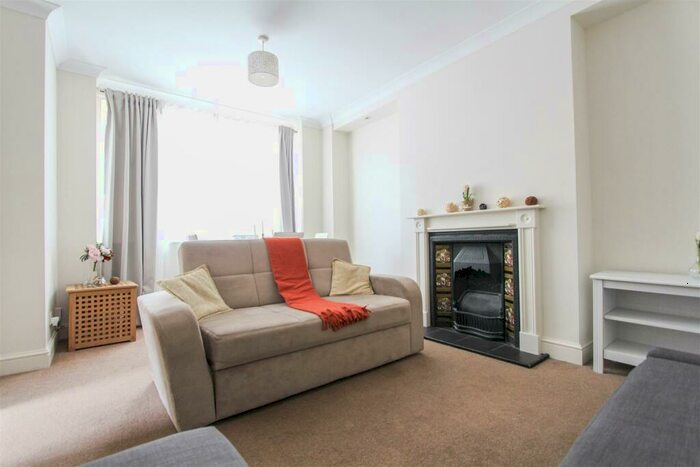 2 Bedroom Apartment To Rent In Royal College Street, Camden Town, NW1