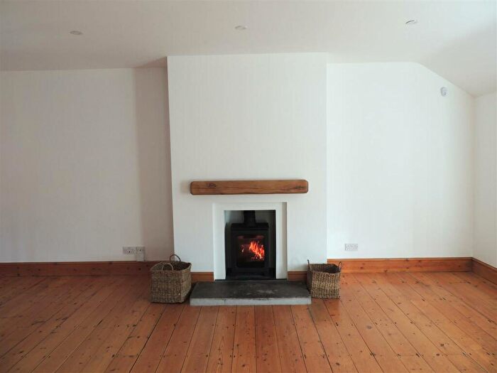 2 Bedroom Cottage To Rent In Coopers Cottage, Charlestown Road, CharlestownSt AustellCornwall, PL25