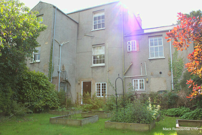 1 Bedroom Flat To Rent In London Rd, Charlton Kings, Cheltenham, GL52