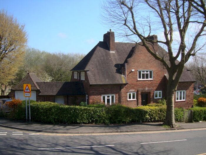 4 Bedroom Detached House To Rent In Laurel Road, Dudley, DY1