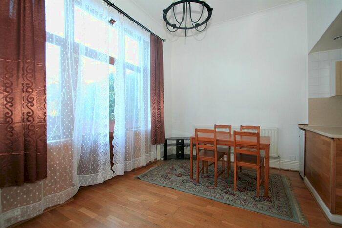 1 Bedroom Flat To Rent In Sunningfields Road, London NW4