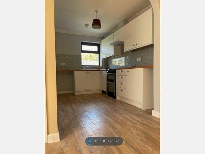 2 Bedroom Semi-Detached House To Rent In Harrys Way, Wisbech, PE13