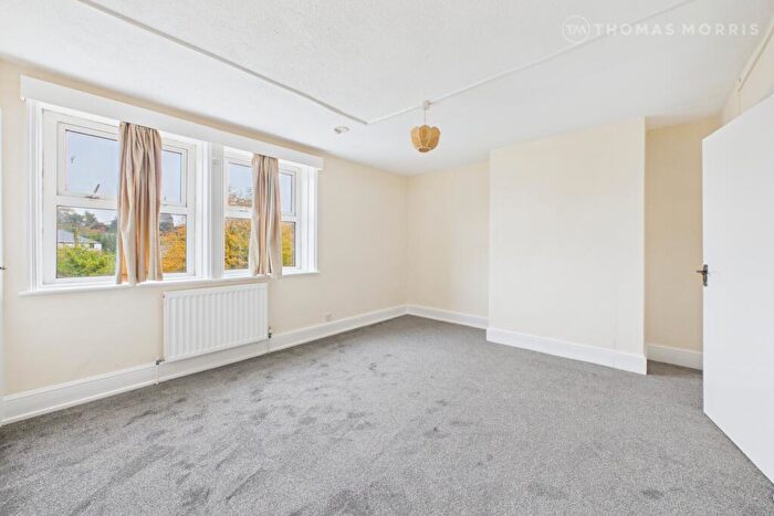 1 Bedroom Apartment To Rent In Upton Park, Main Street, Upton, Huntingdon, PE28