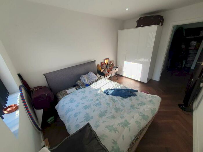 1 Bedroom Flat To Rent In Arbour Edge, King George V Drive East, Heath, CF14