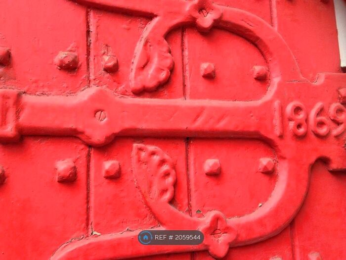 1 Bedroom Flat To Rent In Exchange Court, Hull, HU1