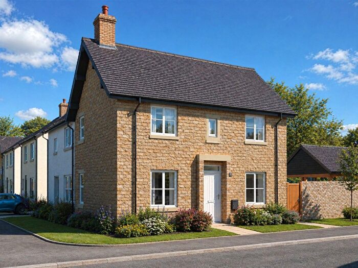 3 Bedroom End Of Terrace House For Sale In Colyton, Devon, EX24