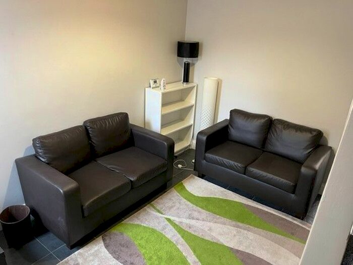 3 Bedroom Terraced House To Rent In Colchester Street, Coventry, CV1