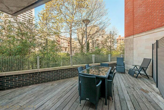 1 Bedroom Flat To Rent In Dolben Court, Montaigne Close, Westminster, London, SW1P