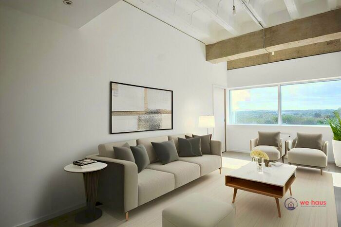 1 Bedroom Flat To Rent In Elder Gate, Milton Keynes, Buckinghamshire, MK9