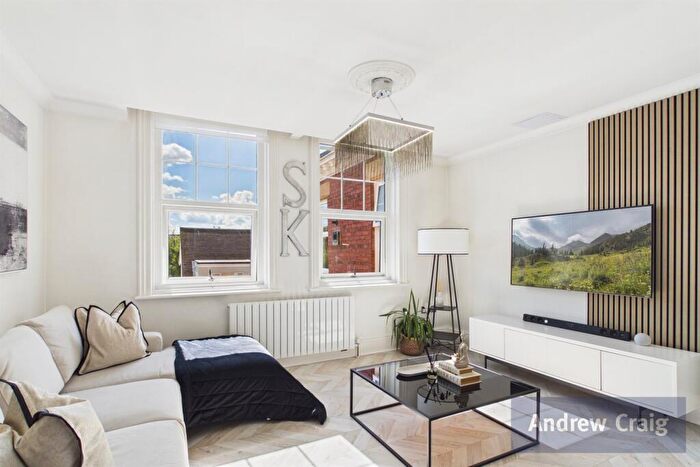 2 Bedroom Apartment For Sale In Harton Lea, North Avenue, South Shields, NE34