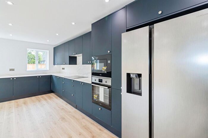 3 Bedroom Semi-Detached House For Sale In High Street, Stanion, Kettering, NN14