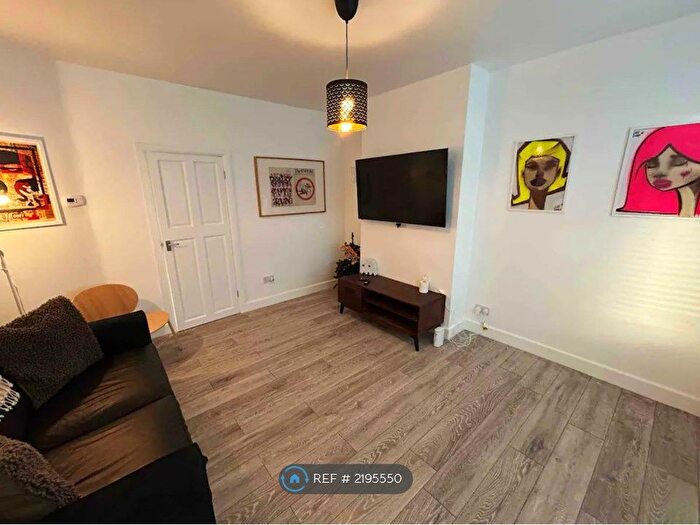 3 Bedroom Terraced House To Rent In Stafford Avenue, Hornchurch, RM11