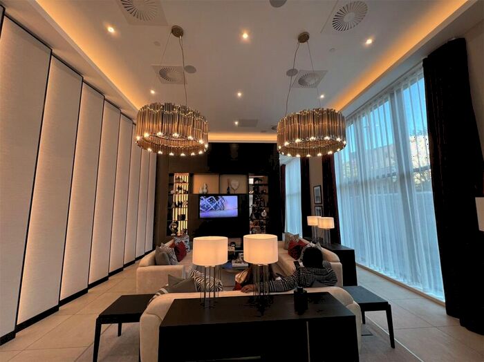 1 Bedroom Apartment To Rent In Snowhill Wharf, Shadwell Street, Birmingham, B4