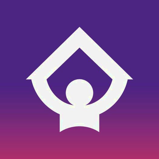 2 Bedroom Semi-Detached House To Rent In Haynes Close, PE28