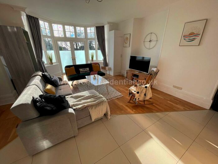 3 Bedroom Flat To Rent In Lingmell Courtyard, Gosforth Road, Seascale, CA20