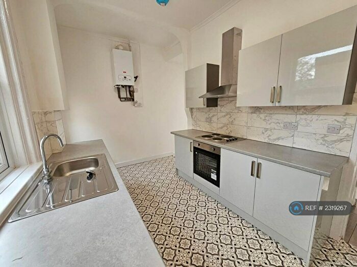 2 Bedroom End Of Terrace House To Rent In Birch Street, Radcliffe, Manchester, M26