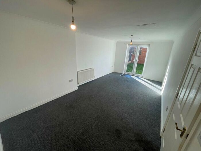 1 Bedroom Property To Rent In Meadowbrook Court, Morley, LS27
