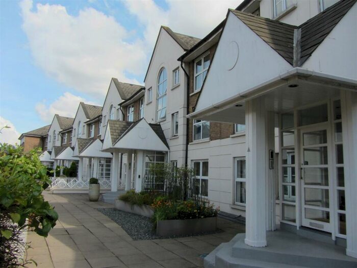 1 Bedroom Flat To Rent In London Terrace, Hackney Road, E2