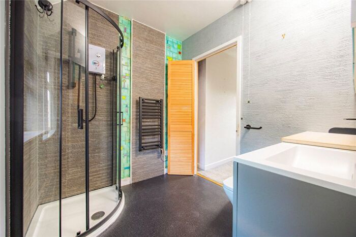 3 Bedroom Terraced House For Sale In Cuddenbeake Terrace, St Germans, Cornwall, PL12