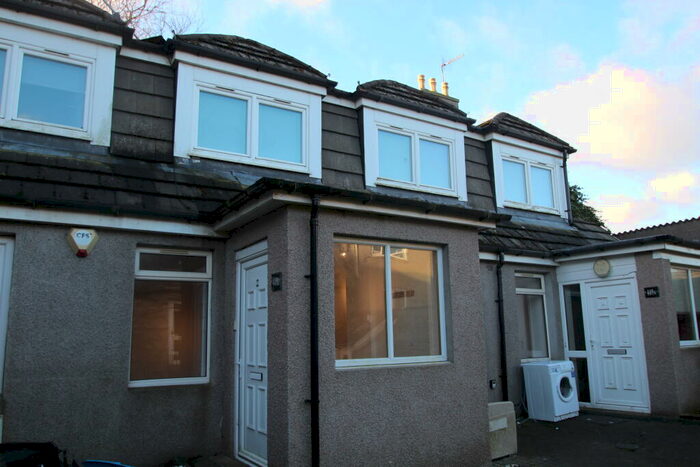 2 Bedroom Flat To Rent In Great Nothern Road, Aberdeen, AB24