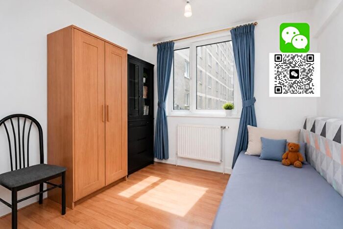 2 Bedroom Flat To Rent In Sloane Avenue, Chelsea, SW3