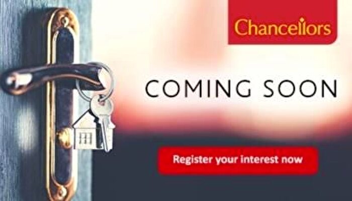 3 Bedroom Detached Bungalow To Rent In Hereford, Herefordshire, HR4