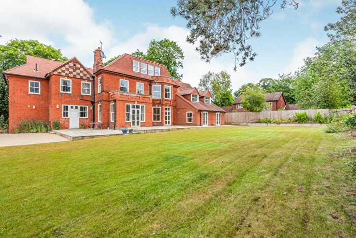 2 Bedroom Apartment To Rent In North Walsham, NR28