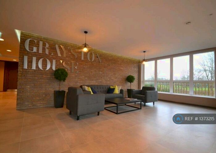 2 Bedroom Flat To Rent In Astel Road, London, SE3