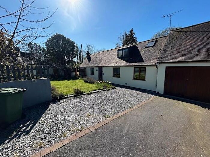 4 Bedroom Link Detached House For Sale In Coventry Road, Berkswell, Coventry, CV7