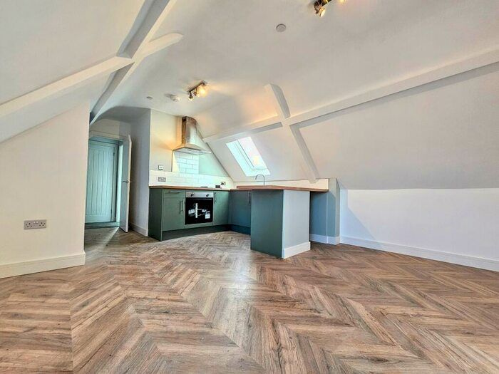 2 Bedroom Apartment To Rent In Main Road, Llantwit Fardre, Pontypridd, CF38