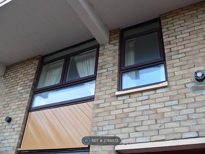 1 Bedroom Flat To Rent In Collingwood Court, Washington, NE37