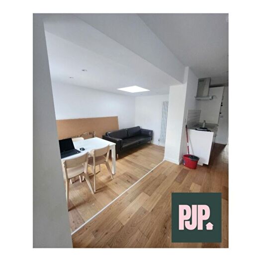 1 Bedroom Semi-Detached House To Rent In Bath Road, Bristol, BS4