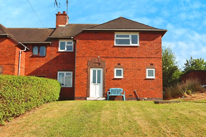 3 Bedroom Semi-Detached House For Sale In Hardie Street, Eckington, Sheffield, Derbyshire, S21