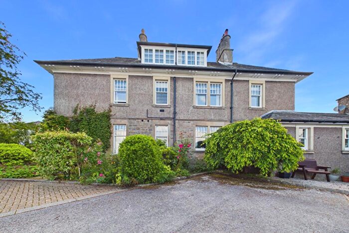 2 Bedroom Apartment For Sale In Eaveslea, New Road, Kirkby Lonsdale, LA6