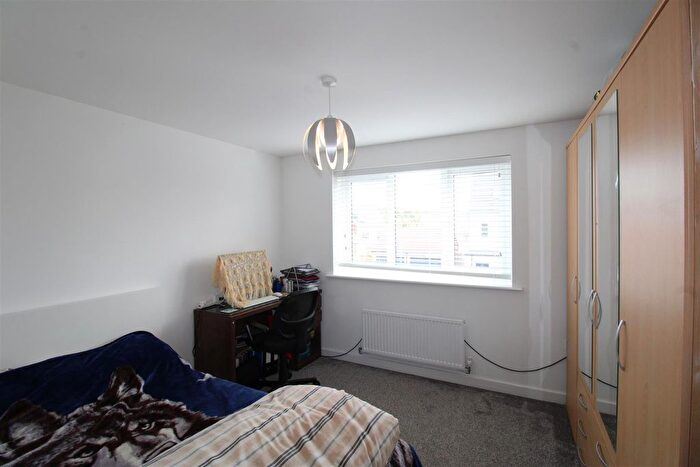 5 Bedroom Detached House To Rent In Bowman Drive, Hadrian Lodge East, Wallsend, Tyne Amp; Wear, NE28