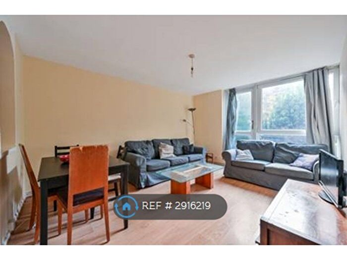 4 Bedroom Maisonette To Rent In Myrtle Walk, London, N1
