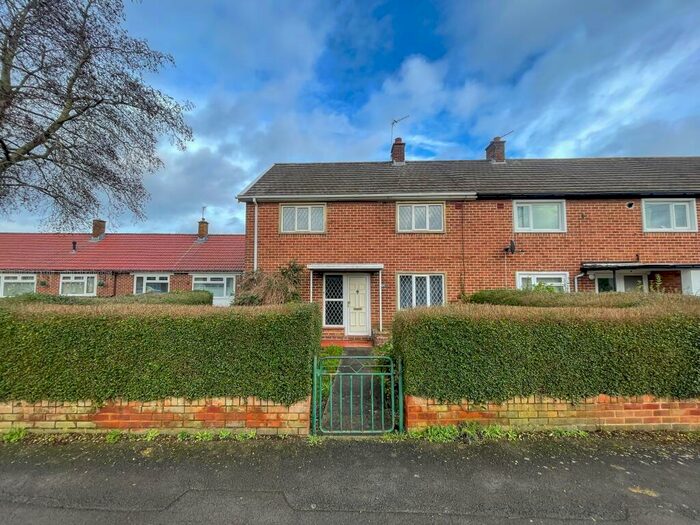 4 Bedroom End Of Terrace House To Rent In Filton Avenue, Filton, Bristol, BS34