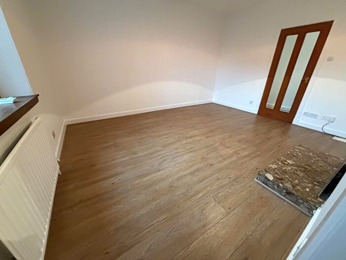 2 Bedroom Flat To Rent In Blackhall Road, Inverurie, AB51